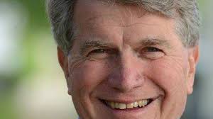 Candidate Profile: Matt Flynn