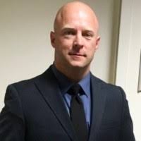 300+ "Grunert" profiles