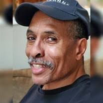 Wade Hamilton Barbee Jr. Obituary (2024)