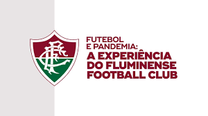 Conmebol objetó el alta de cuatro jugadores de river: Flutv Futebol E Pandemia A Experiencia Do Fluminense Football Club Youtube