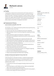 Years Experience Resume Format Unique Architect Writing Guide Samples Pdf In Sample Over Over 10 Years Experience Resume Resume Controller Resume Examples Certified Nursing Assistant Resume Sample Mercan Resume Format Production Department