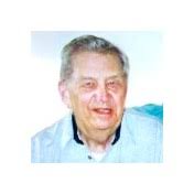 Jaspers Family Obituaries