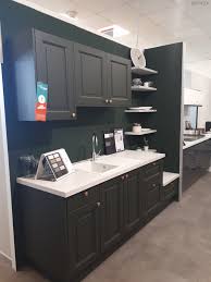 Avis sur les cuisines lapeyre. Magasin Lapeyre De Manosque Mon Avis Beauty Eclat