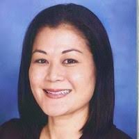 400+ "Romualdo" profiles