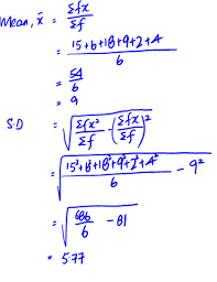 Mean And Standard Deviation Manual Working Forex Brokers Forex Trading Online Forex Trading