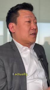 Hear why Devin Persaud of the South Asian Bar Association