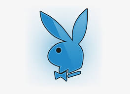 Playboy Playmate Playboybunny Playboy Bunny Free Transparent Png Download Pngkey Are you searching for playboi carti png images or vector? playboy playmate playboybunny