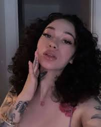 Independent Dope added a new photo.