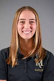 Millersville University student dies week after being struck by car