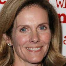 Julie Hagerty  Rotten Tomatoes