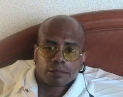 Rozzell Foster Obituary (2013)