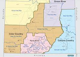 That's what we're doing here at lake powell near. Free Camping East Of Zion National Park In Utah Let S See America