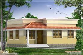 It is a 4 bedroom kerala modular kitchen design, designed by designer homes… l shaped kitchen interior design dining room design ideas kerala modern and new trends ideas for dining room design kerala. 11 Small House Designs In Kerala Style Ideas Kerala House Design Small House Design Kerala Houses