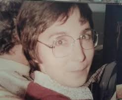 Wake up educators... anyone recognize this ex student?