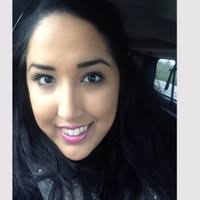 60+ 份“Keisha”的职业档案| 领英