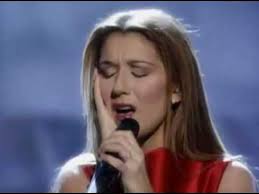 The First Time Ever I Saw Your Face By Celine Dion Celine Dion Beautiful Songs Music Lyrics