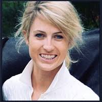 10+ "Emily Beall" profiles