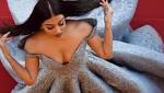 فى يوم ميلادها.. أجمل إطلالات