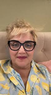 Beautiful blue fish 🐟🌴 (@beautifulbluefish)