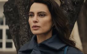 Review this title | see all 266 user reviews ». The Whistlers Review A Crowd Pleasing Romanian Thriller With Twists To Rival Line Of Duty