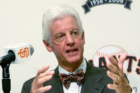 APUS Honors Students for Academic Excellence