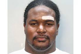 Episode 441! He achieved a lot of success, including a Super Bowl, but he  always had something dumb, hiding around the corner. From too many  nightclub incidents to count, to making a