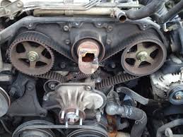 We also have some more images linked to 1999 toyota camry v6 engine, please see the photo gallery below, click one of the imagines. 1994 Toyota Pickup 3 0 Engine Diagram Wiring Diagram Van Support A Van Support A Zaafran It
