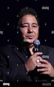 Gary bryan hi-res stock photography and images