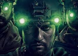 Box Office Uri Day 31 In Overseas Bollywood Box Office Bollywood Hungama Latest bollywood movies and news.