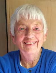 Obituary information for MARGARET D. "PEGGY" KOBAK