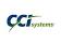 CCI Systems, Inc.