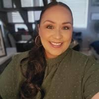 20+ "Rocio Ma" profiles