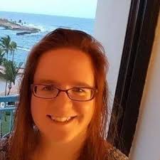 Christina Wall, MSW, LICSW