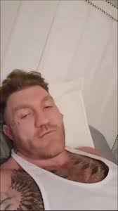 Danny Christie Paul Benis