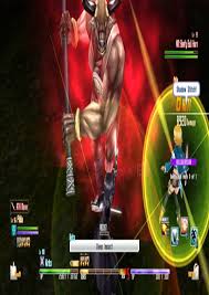 Sword art online alicization lycoris. Sword Art Online Re Hollow Fragment Free Download For Pc Storm Of Games