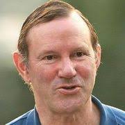 Graham Holdings Executive Team