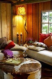 To lighten up every corner of your home. Rustic Contemporary Interior Design 6 Key Principles Lovetoknow