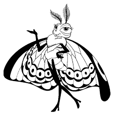 He decided to leave his island to group mercenaries to help him fight thumper, a bad insect angry. A Bugs Life To Print A Bugs Life Kids Coloring Pages