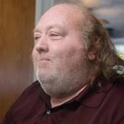 Nace Family Obituaries