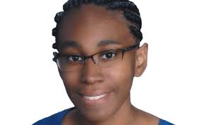 Exploring Online Enrollment Trends in the Era of State Authorization  Reciprocity