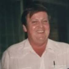 Kerry Culp's Instagram, Twitter & Facebook