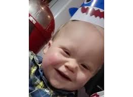 Jalen Patrick Harding Obituary (2024)