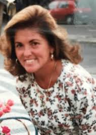 Share Obituary for Kathleen Monastero