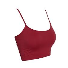 Pin By M On Pngs Outfits Cool Outfits Red Tank Tops