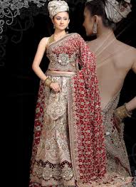 Traditional Indian Wedding Dresses Pakistani Bridal Dresses Indian Bridal Dress Bridal Dress Design