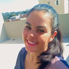 Diversas brincadeiras gratuitas para os pequenos de 3 a 12 anos, no Espaço  Madagascar aqui no Shopping Campo Limpo. Todos os dias das 12h às 20h, até  14 de julho. 🦁🦒 Entre