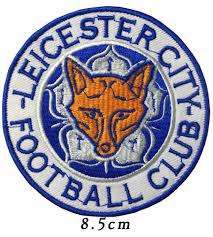 Get the leicester city sports stories that matter. Pin On Lcfc