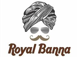 After the activation step has been successfully completed you can use the generator how many times you want for your account without asking again. Free Fire Live Royal Banna Youtube