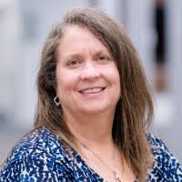 Patti Parnell's Instagram, Twitter & Facebook