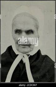 Bookpublisheromaha hi-res stock photography and images